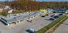 14748-14796 Clayton Rd photo